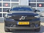 Volvo C40 Recharge Plus 69 kWh | Navigatie/Android/Apple Carplay |  LM Velgen 19" | Achteruitrijcamera | Voorstoelen Verwarmd | Warmtepomp | Cruise Control Adaptief |