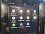 Volvo C40 Recharge Plus 69 kWh | Navigatie/Android/Apple Carplay |  LM Velgen 19" | Achteruitrijcamera | Voorstoelen Verwarmd | Warmtepomp | Cruise Control Adaptief |