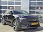 Volvo C40 Recharge Plus 69 kWh | SoH 94.4% | Navigatie/Android/Apple Carplay |  LM Velgen 19" | Achteruitrijcamera | Voorstoelen Verwarmd | Warmtepomp | Cruise Control Adaptief |