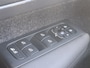 Volvo C40 Recharge Plus 69 kWh | Navigatie/Android/Apple Carplay |  LM Velgen 19" | Achteruitrijcamera | Voorstoelen Verwarmd | Warmtepomp | Cruise Control Adaptief |