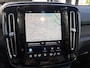 Volvo C40 Recharge Plus 69 kWh | Navigatie/Android/Apple Carplay |  LM Velgen 19" | Achteruitrijcamera | Voorstoelen Verwarmd | Warmtepomp | Cruise Control Adaptief |