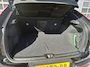 Volvo C40 Recharge Plus 69 kWh | SoH 94.4% | Navigatie/Android/Apple Carplay |  LM Velgen 19" | Achteruitrijcamera | Voorstoelen Verwarmd | Warmtepomp | Cruise Control Adaptief |