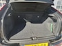 Volvo C40 Recharge Plus 69 kWh | Navigatie/Android/Apple Carplay |  LM Velgen 19" | Achteruitrijcamera | Voorstoelen Verwarmd | Warmtepomp | Cruise Control Adaptief |