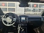 Volvo C40 Recharge Plus 69 kWh | Navigatie/Android/Apple Carplay |  LM Velgen 19" | Achteruitrijcamera | Voorstoelen Verwarmd | Warmtepomp | Cruise Control Adaptief |