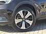 Volvo C40 Recharge Plus 69 kWh | Navigatie/Android/Apple Carplay |  LM Velgen 19" | Achteruitrijcamera | Voorstoelen Verwarmd | Warmtepomp | Cruise Control Adaptief |