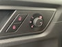 Volkswagen Caddy Maxi 1.4 TGI L2H1 EcoFuel Comfortline Airco Cruise PDC Verwarmbare voorruit Comfortstoelen Alarm Bluetooth Schuifdeur