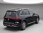 Mercedes-Benz EQB 250+ AMG | Panoramadak | Dodehoekassistent | Donkergetint Glas Achter | Apple CarPlay | Android Auto | Advanced Sound System | Sfeerverlichting | Stoelverwarming | Verschuifbare Achterstoelen | Elektrisch Inklapbare Buitenspiegels