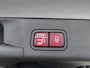 Mercedes-Benz EQB 250+ AMG | Panoramadak | Dodehoekassistent | Donkergetint Glas Achter | Apple CarPlay | Android Auto | Advanced Sound System | Sfeerverlichting | Stoelverwarming | Verschuifbare Achterstoelen | Elektrisch Inklapbare Buitenspiegels