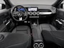 Mercedes-Benz EQB 250+ AMG | Panoramadak | Dodehoekassistent | Donkergetint Glas Achter | Apple CarPlay | Android Auto | Advanced Sound System | Sfeerverlichting | Stoelverwarming | Verschuifbare Achterstoelen | Elektrisch Inklapbare Buitenspiegels