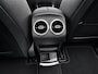 Mercedes-Benz EQB 250+ AMG | Panoramadak | Dodehoekassistent | Donkergetint Glas Achter | Apple CarPlay | Android Auto | Advanced Sound System | Sfeerverlichting | Stoelverwarming | Verschuifbare Achterstoelen | Elektrisch Inklapbare Buitenspiegels