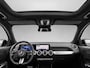 Mercedes-Benz EQB 250+ AMG | Panoramadak | Dodehoekassistent | Donkergetint Glas Achter | Apple CarPlay | Android Auto | Advanced Sound System | Sfeerverlichting | Stoelverwarming | Verschuifbare Achterstoelen | Elektrisch Inklapbare Buitenspiegels