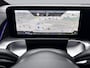 Mercedes-Benz EQB 250+ AMG | Panoramadak | Dodehoekassistent | Donkergetint Glas Achter | Apple CarPlay | Android Auto | Advanced Sound System | Sfeerverlichting | Stoelverwarming | Verschuifbare Achterstoelen | Elektrisch Inklapbare Buitenspiegels