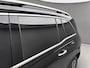 Mercedes-Benz EQB 250+ AMG | Panoramadak | Dodehoekassistent | Donkergetint Glas Achter | Apple CarPlay | Android Auto | Advanced Sound System | Sfeerverlichting | Stoelverwarming | Verschuifbare Achterstoelen | Elektrisch Inklapbare Buitenspiegels