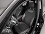 Mercedes-Benz EQB 250+ AMG | Panoramadak | Dodehoekassistent | Donkergetint Glas Achter | Apple CarPlay | Android Auto | Advanced Sound System | Sfeerverlichting | Stoelverwarming | Verschuifbare Achterstoelen | Elektrisch Inklapbare Buitenspiegels