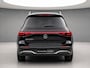 Mercedes-Benz EQB 250+ AMG | Panoramadak | Dodehoekassistent | Donkergetint Glas Achter | Apple CarPlay | Android Auto | Advanced Sound System | Sfeerverlichting | Stoelverwarming | Verschuifbare Achterstoelen | Elektrisch Inklapbare Buitenspiegels