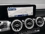 Mercedes-Benz EQB 250+ AMG | Panoramadak | Dodehoekassistent | Donkergetint Glas Achter | Apple CarPlay | Android Auto | Advanced Sound System | Sfeerverlichting | Stoelverwarming | Verschuifbare Achterstoelen | Elektrisch Inklapbare Buitenspiegels