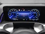 Mercedes-Benz EQB 250+ AMG | Panoramadak | Dodehoekassistent | Donkergetint Glas Achter | Apple CarPlay | Android Auto | Advanced Sound System | Sfeerverlichting | Stoelverwarming | Verschuifbare Achterstoelen | Elektrisch Inklapbare Buitenspiegels