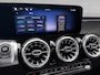 Mercedes-Benz EQB 250+ AMG | Panoramadak | Dodehoekassistent | Donkergetint Glas Achter | Apple CarPlay | Android Auto | Advanced Sound System | Sfeerverlichting | Stoelverwarming | Verschuifbare Achterstoelen | Elektrisch Inklapbare Buitenspiegels