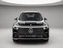 Mercedes-Benz EQB 250+ AMG | Panoramadak | Dodehoekassistent | Donkergetint Glas Achter | Apple CarPlay | Android Auto | Advanced Sound System | Sfeerverlichting | Stoelverwarming | Verschuifbare Achterstoelen | Elektrisch Inklapbare Buitenspiegels