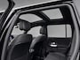 Mercedes-Benz EQB 250+ AMG | Panoramadak | Dodehoekassistent | Donkergetint Glas Achter | Apple CarPlay | Android Auto | Advanced Sound System | Sfeerverlichting | Stoelverwarming | Verschuifbare Achterstoelen | Elektrisch Inklapbare Buitenspiegels