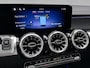 Mercedes-Benz EQB 250+ AMG | Panoramadak | Dodehoekassistent | Donkergetint Glas Achter | Apple CarPlay | Android Auto | Advanced Sound System | Sfeerverlichting | Stoelverwarming | Verschuifbare Achterstoelen | Elektrisch Inklapbare Buitenspiegels