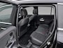 Mercedes-Benz EQB 250+ AMG | Panoramadak | Dodehoekassistent | Donkergetint Glas Achter | Apple CarPlay | Android Auto | Advanced Sound System | Sfeerverlichting | Stoelverwarming | Verschuifbare Achterstoelen | Elektrisch Inklapbare Buitenspiegels