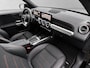 Mercedes-Benz EQB 250+ AMG | Panoramadak | Dodehoekassistent | Donkergetint Glas Achter | Apple CarPlay | Android Auto | Advanced Sound System | Sfeerverlichting | Stoelverwarming | Verschuifbare Achterstoelen | Elektrisch Inklapbare Buitenspiegels
