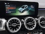 Mercedes-Benz EQB 250+ AMG | Panoramadak | Dodehoekassistent | Donkergetint Glas Achter | Apple CarPlay | Android Auto | Advanced Sound System | Sfeerverlichting | Stoelverwarming | Verschuifbare Achterstoelen | Elektrisch Inklapbare Buitenspiegels