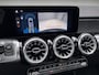 Mercedes-Benz EQB 250+ AMG | Panoramadak | Dodehoekassistent | Donkergetint Glas Achter | Apple CarPlay | Android Auto | Advanced Sound System | Sfeerverlichting | Stoelverwarming | Verschuifbare Achterstoelen | Elektrisch Inklapbare Buitenspiegels
