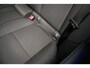 Lynk & Co 01 1.5 261PK Plug-in Hybrid *Zwarte Hemel* 360° Camera Pano/dak Apple/Carplay Adaptive/Cruise