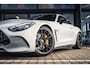 Mercedes-Benz AMG-GT AMG 63 4MATIC+ | Premium Plus Pakket | Night pakket II | Energizing pakket | Carbon interieur | Burmester |