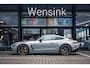 Mercedes-Benz AMG-GT AMG 63 4MATIC+ | Premium Plus Pakket | Night pakket II | Energizing pakket | Carbon interieur | Burmester |