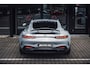 Mercedes-Benz AMG-GT AMG 63 4MATIC+ | Premium Plus Pakket | Night pakket II | Energizing pakket | Carbon interieur | Burmester |