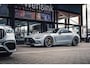 Mercedes-Benz AMG-GT AMG 63 4MATIC+ | Premium Plus Pakket | Night pakket II | Energizing pakket | Carbon interieur | Burmester |