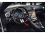 Mercedes-Benz AMG-GT AMG 63 4MATIC+ | Premium Plus Pakket | Night pakket II | Energizing pakket | Carbon interieur | Burmester |