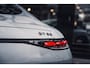 Mercedes-Benz AMG-GT AMG 63 4MATIC+ | Premium Plus Pakket | Night pakket II | Energizing pakket | Carbon interieur | Burmester |