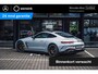 Mercedes-Benz AMG-GT AMG 63 4MATIC+ | Premium Plus Pakket | Night pakket II | Energizing pakket | Carbon interieur | Burmester |