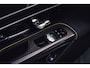Mercedes-Benz AMG-GT AMG 63 4MATIC+ | Premium Plus Pakket | Night pakket II | Energizing pakket | Carbon interieur | Burmester |
