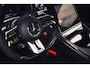 Mercedes-Benz AMG-GT AMG 63 4MATIC+ | Premium Plus Pakket | Night pakket II | Energizing pakket | Carbon interieur | Burmester |