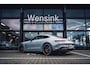Mercedes-Benz AMG-GT AMG 63 4MATIC+ | Premium Plus Pakket | Night pakket II | Energizing pakket | Carbon interieur | Burmester |