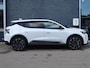 Renault Scenic E-Tech EV87 long range esprit Alpine NU 5 JAAR GARANTIE! / PACK LIGHT & SOUND / PACK ADVANCED DRIVING ASSIST & AUGMENTED VISION / ALL SEASON BANDEN