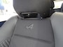 Renault Scenic E-Tech EV87 long range esprit Alpine NU 5 JAAR GARANTIE! / PACK LIGHT & SOUND / PACK ADVANCED DRIVING ASSIST & AUGMENTED VISION / ALL SEASON BANDEN