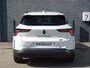 Renault Scenic E-Tech EV87 long range esprit Alpine NU 5 JAAR GARANTIE! / PACK LIGHT & SOUND / PACK ADVANCED DRIVING ASSIST & AUGMENTED VISION / ALL SEASON BANDEN