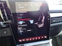 Renault Scenic E-Tech EV87 long range esprit Alpine NU 5 JAAR GARANTIE! / PACK LIGHT & SOUND / PACK ADVANCED DRIVING ASSIST & AUGMENTED VISION / ALL SEASON BANDEN