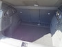 Renault Scenic E-Tech EV87 long range esprit Alpine NU 5 JAAR GARANTIE! / PACK LIGHT & SOUND / PACK ADVANCED DRIVING ASSIST & AUGMENTED VISION / ALL SEASON BANDEN
