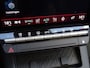 Renault Scenic E-Tech EV87 long range esprit Alpine NU 5 JAAR GARANTIE! / PACK LIGHT & SOUND / PACK ADVANCED DRIVING ASSIST & AUGMENTED VISION / ALL SEASON BANDEN