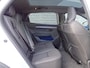 Renault Scenic E-Tech EV87 long range esprit Alpine NU 5 JAAR GARANTIE! / PACK LIGHT & SOUND / PACK ADVANCED DRIVING ASSIST & AUGMENTED VISION / ALL SEASON BANDEN