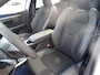 Renault Scenic E-Tech EV87 long range esprit Alpine NU 5 JAAR GARANTIE! / PACK LIGHT & SOUND / PACK ADVANCED DRIVING ASSIST & AUGMENTED VISION / ALL SEASON BANDEN