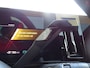 Renault Scenic E-Tech EV87 long range esprit Alpine NU 5 JAAR GARANTIE! / PACK LIGHT & SOUND / PACK ADVANCED DRIVING ASSIST & AUGMENTED VISION / ALL SEASON BANDEN