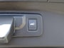 Renault Scenic E-Tech EV87 long range esprit Alpine NU 5 JAAR GARANTIE! / PACK LIGHT & SOUND / PACK ADVANCED DRIVING ASSIST & AUGMENTED VISION / ALL SEASON BANDEN